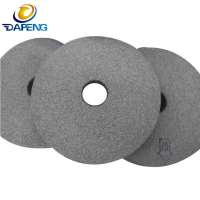 cutting wheel Ceramic grinding wheel